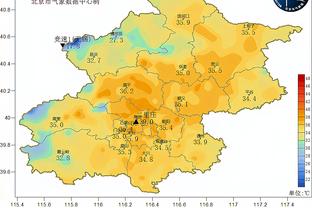 太阳三巨头：来将可报姓名？布伦森：我乃纽约后羿？