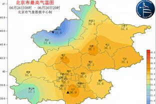 法甲本世纪单一球队进球榜：姆巴佩169球居首，拉卡泽特次席