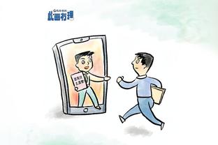 TJD谈保罗受伤：他仍然会投入到比赛中 通过发声来影响球队